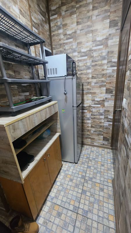 Аренда 1 комнатная Чиланзар 3 с удобствами