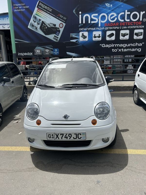 матиз бест 2018 автокредит бошига 11 млн сум матиз бест 2018 автокредит бошига 11 млн сум