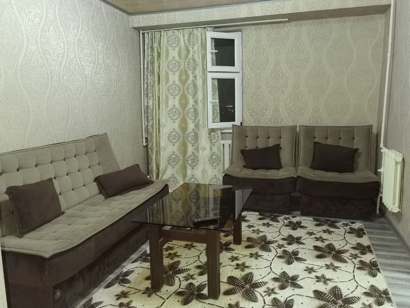 Гостиница , квартира без ЗАГСа так же имеется Гостиница , квартира без ЗАГСа так же имеется