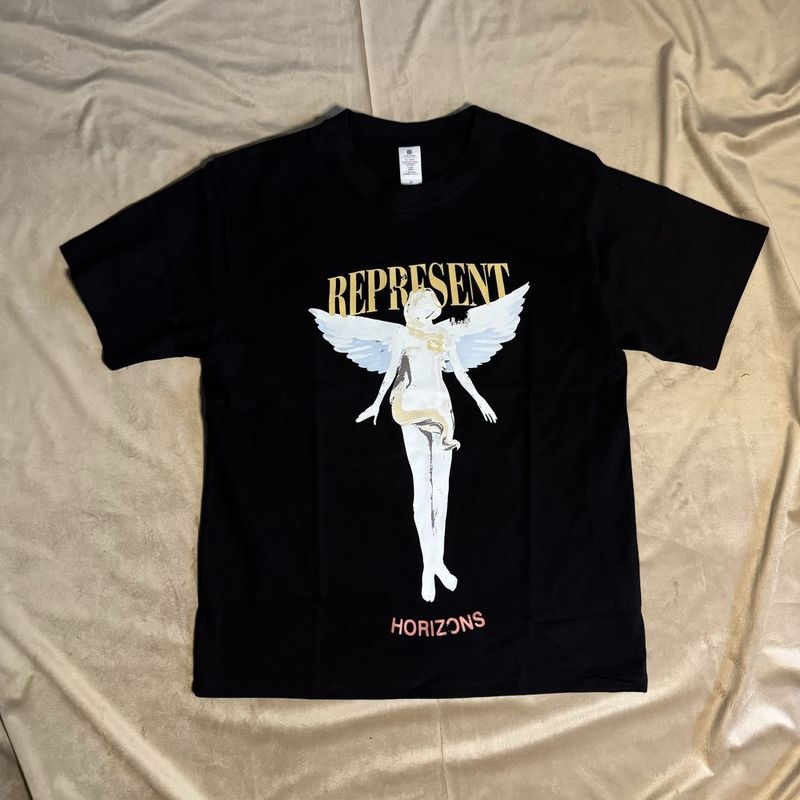 Represent Футболка Represent Футболка
