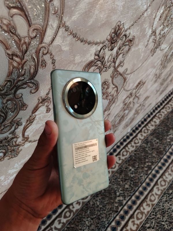 Honor x9c 256gb sotladi
