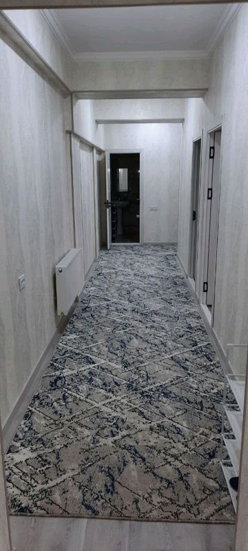 арендага квартира хамма шароити бор арендага квартира хамма шароити бор