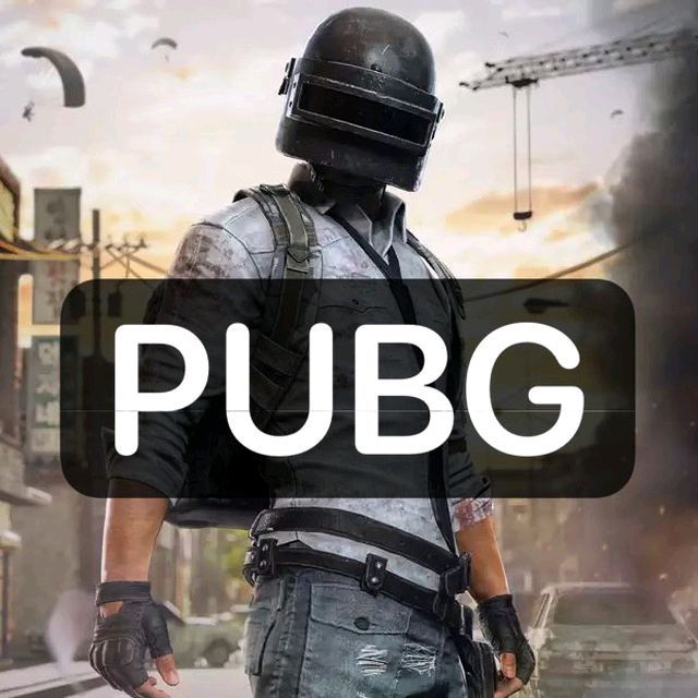 Pubg Uc 60