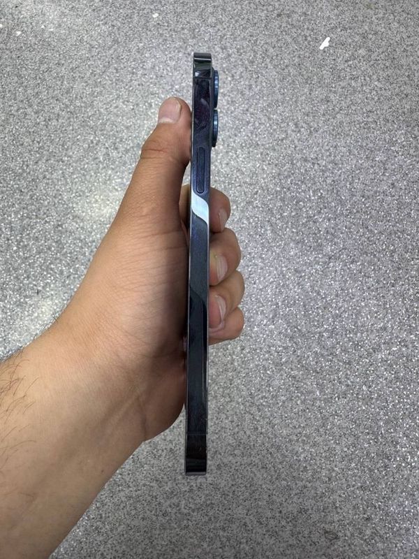 Iphone 12 pro max Iphone 12 pro max