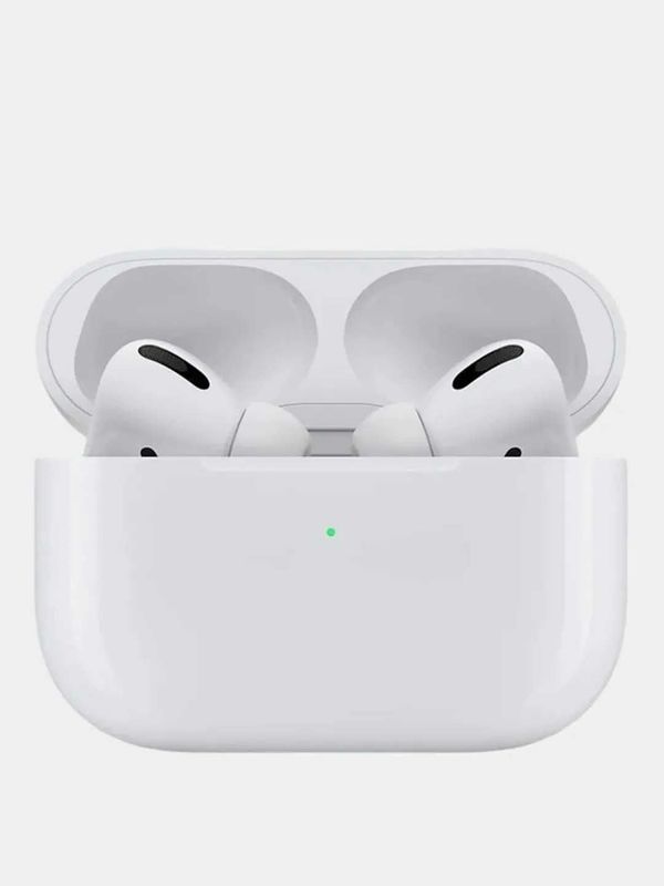 Airpods pro 2 Premuim