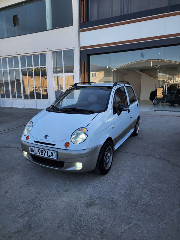 Matiz best luks konisaner Matiz best luks konisaner