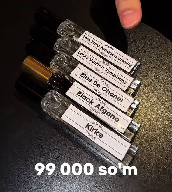 5ta ATIR — Endi atigi 99,000 so‘m! O’z hidini topmo 5ta ATIR — Endi atigi 99,000 so‘m! O’z hidini topmo
