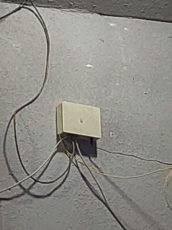 Wifi uz online bezlimit internet