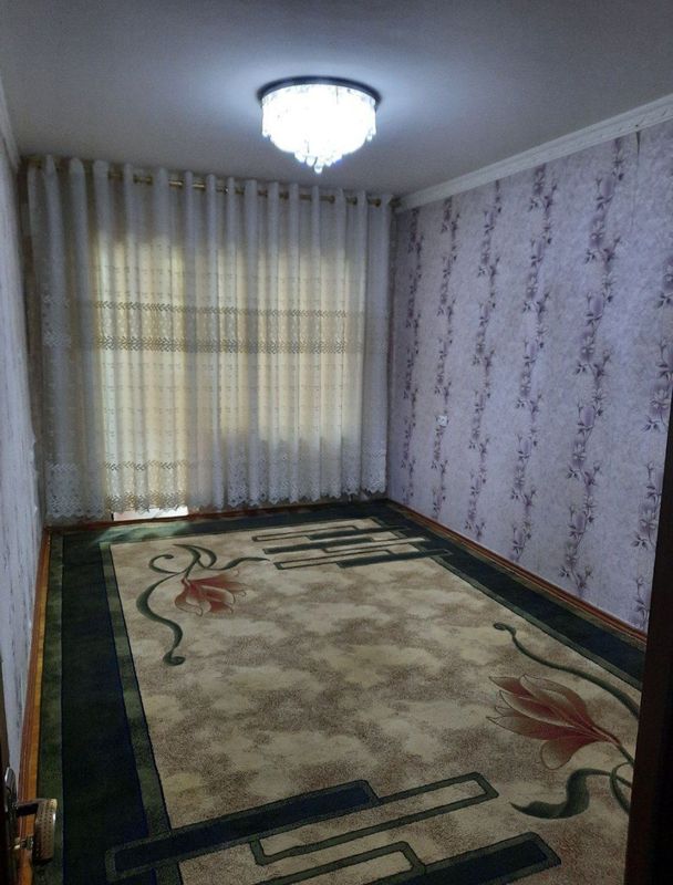 Sergili tumani arenda kvartira oilaga srochna Sergili tumani arenda kvartira oilaga srochna