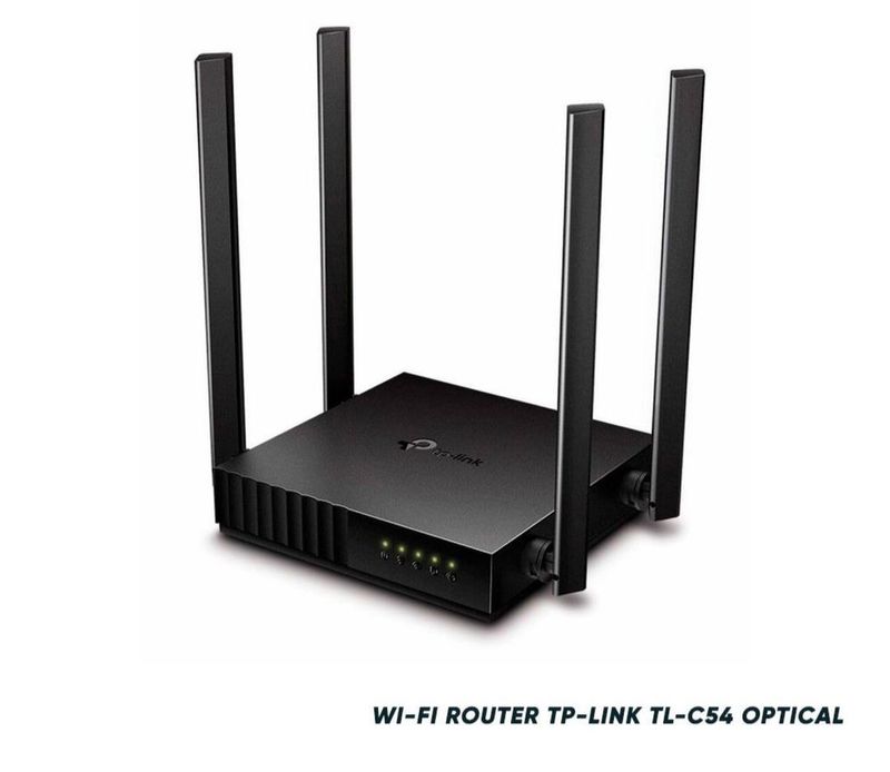 Router ,Wifi tplink .Wifi router ,yangi ,новый