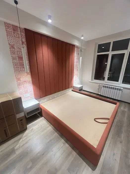 Apartment for rent 2/4/5 Seoul Moon Apartment for rent 2/4/5 Seoul Moon