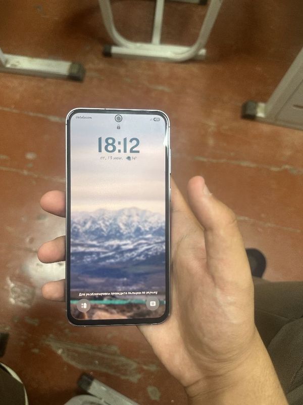 S23Fe 128gb srochna S23Fe 128gb srochna