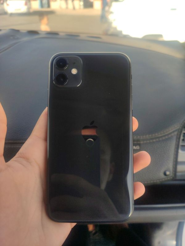 Iphone 11 arzonga