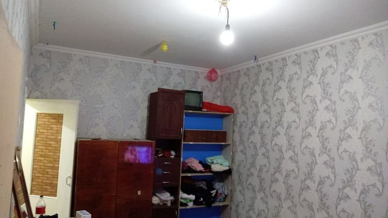 Срочно Продаётся кватира в Яшнабадском районе ориентир Дворец Срочно Продаётся кватира в Яшнабадском районе ориентир Дворец