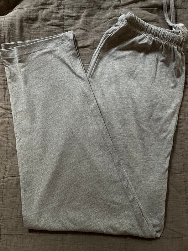 Pijama