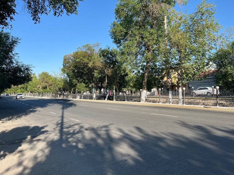 Места на аренду для бизнеса с хорошим расположеним Места на аренду для бизнеса с хорошим расположеним