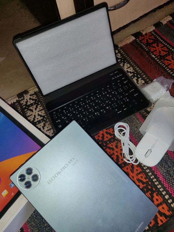 Booknomy plansheti Booknomy plansheti