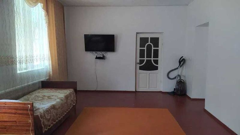 ПРОДАЖА; Срочна; 4 комнатной 4 сотки Участка id sh 1447 ПРОДАЖА; Срочна; 4 комнатной 4 сотки Участка id sh 1447