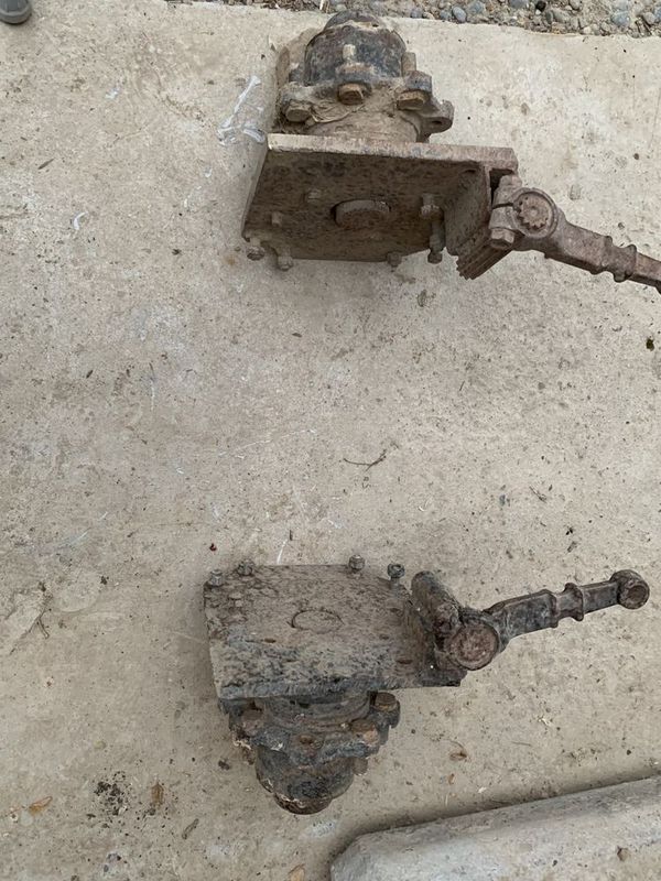 T40 TRAKTOR zapchasti T40 TRAKTOR zapchasti