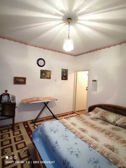 Аренда квартиры метро Ойбек офис Хуавей 5ком.12этаж.12этаж.дом Аренда квартиры метро Ойбек офис Хуавей 5ком.12этаж.12этаж.дом