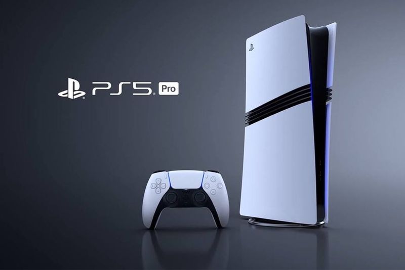 Plesteshin 5 slim 1 Tb