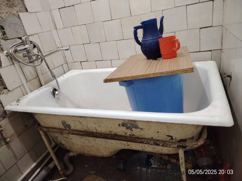 chugun vanna sotiladi xolati ideal chugun vanna sotiladi xolati ideal