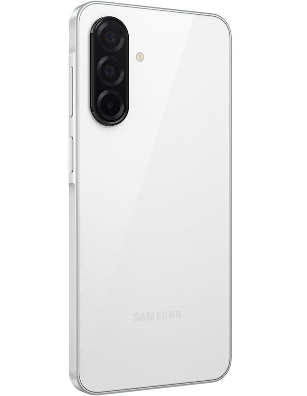 samsung a 26 5g 1 yil kafolat