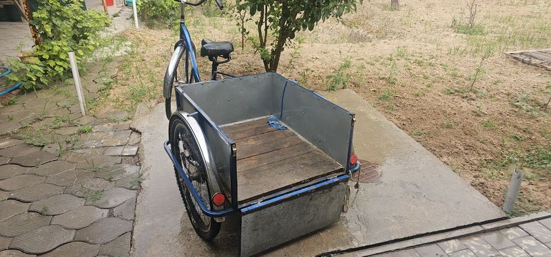Arava velik. 120kg kotaradi bemalol. Sifati alo. Arava velik. 120kg kotaradi bemalol. Sifati alo.