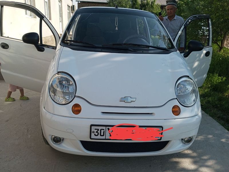 Sotiladi matez prastoy