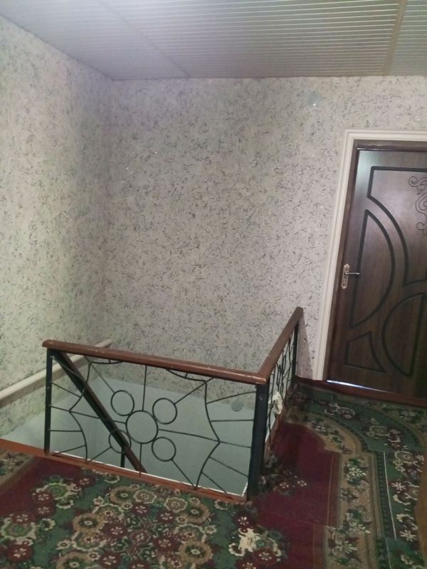 ховли сотилади ховли сотилади