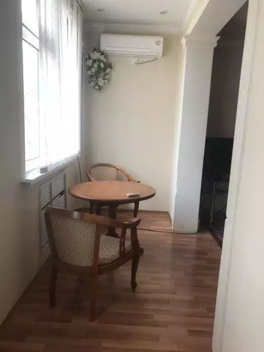 2 xonalik kvartira ijaraga beriladi 2 xonalik kvartira ijaraga beriladi