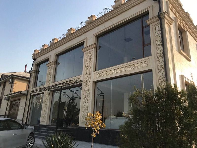 Продается помещение, Высоковольтный, IT-Park, 920m2 Продается помещение, Высоковольтный, IT-Park, 920m2