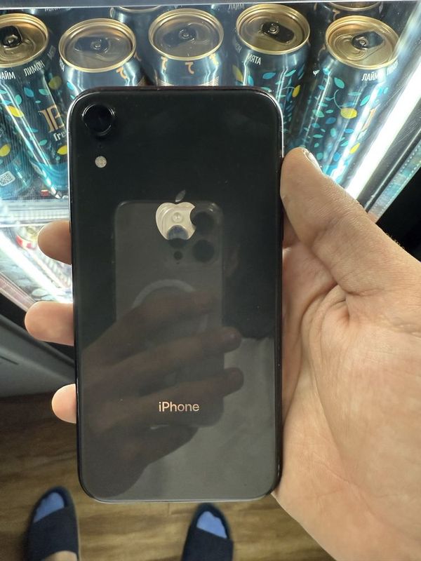 iphone xr 64gb 78% iphone xr 64gb 78%