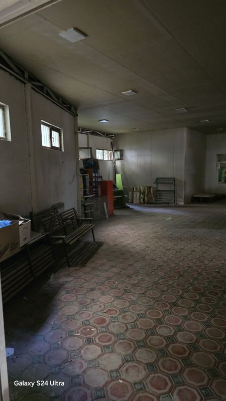 Arenda sklad Srochna manzil beltepa Arenda sklad Srochna manzil beltepa