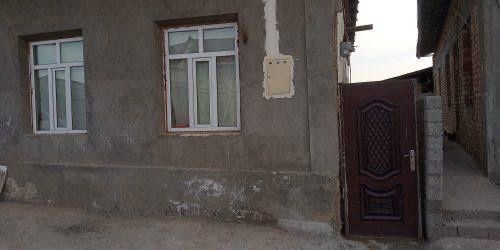 Срочна продается участок в таш. область Срочна продается участок в таш. область
