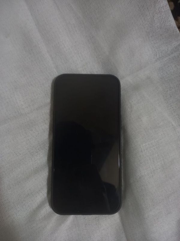 Iphone13pro. Iphone13pro.