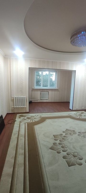 Алгоритм КизилШарк 2хонали квартира сотилади тоза ремонтда Алгоритм КизилШарк 2хонали квартира сотилади тоза ремонтда