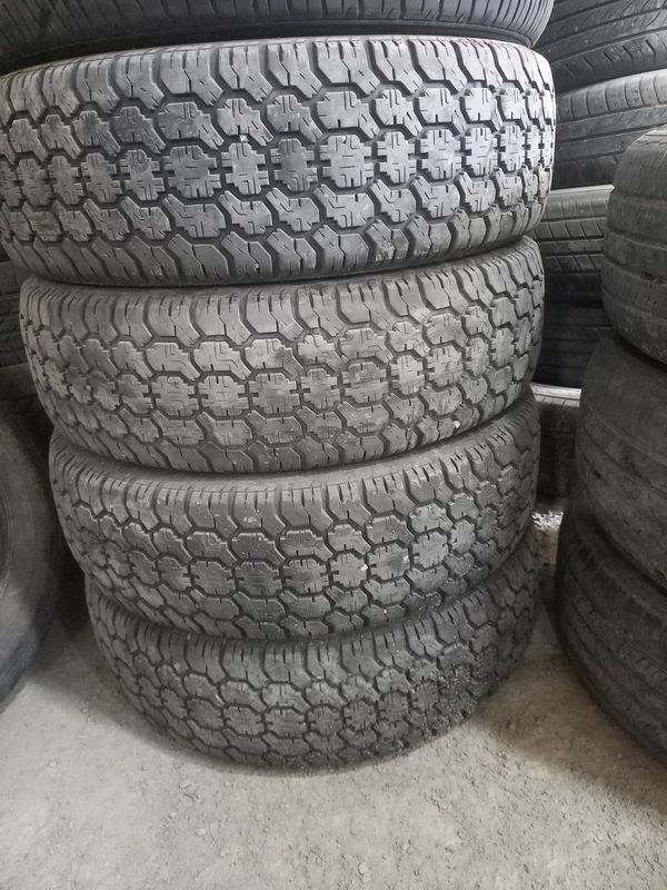 Rasava balon 115$ Rasava balon 115$