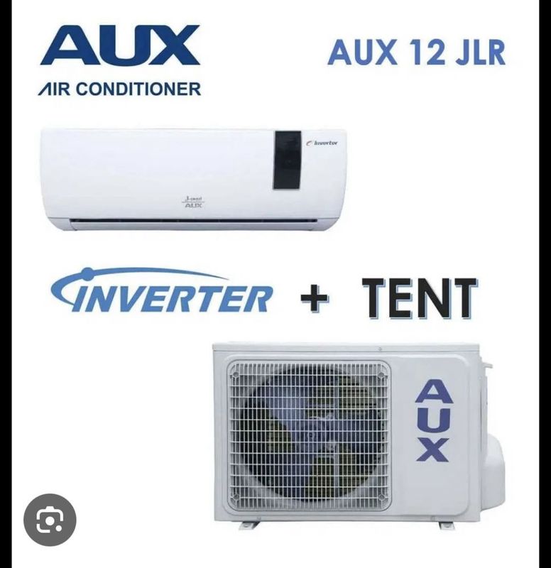 AUX 12 jlr kandit saner AUX 12 jlr kandit saner