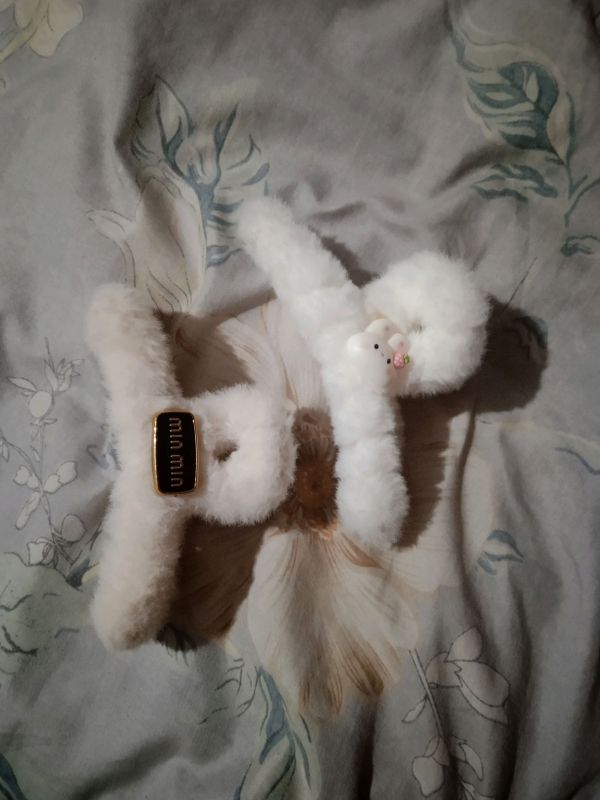 Крабик