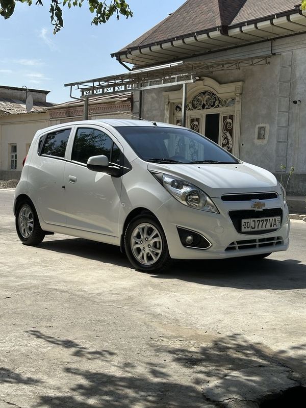Spark elegant plus 2022-yil Spark elegant plus 2022-yil