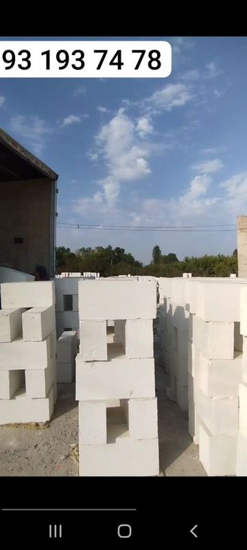 Penablok 100% 8000 Penablok 100% 8000