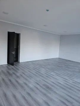 Чиланзар Ок Тепа ор мечеть от20м²- до80м² 3этаж в доль дороги Чиланзар Ок Тепа ор мечеть от20м²- до80м² 3этаж в доль дороги