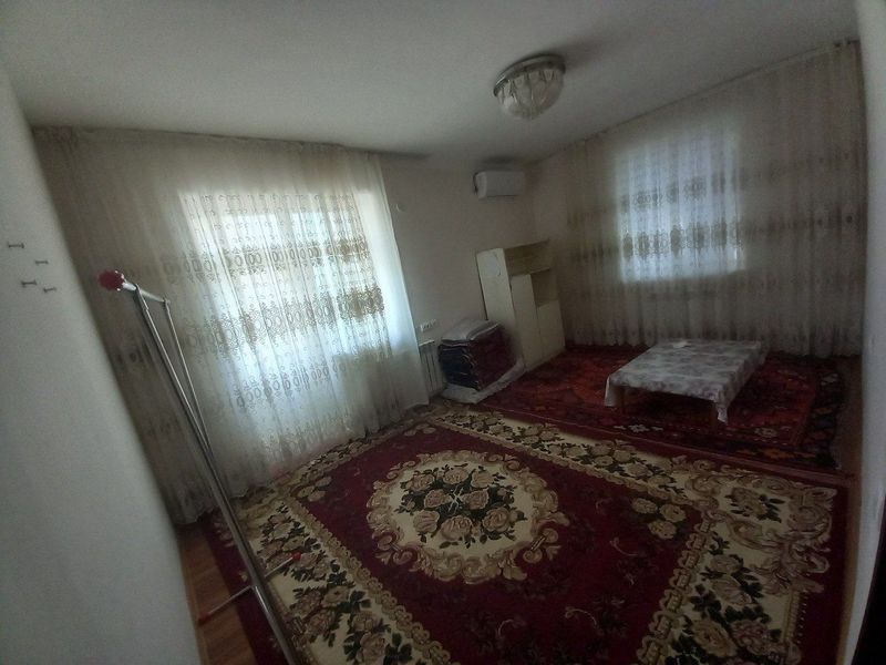 Rosha 7 etajkada kvartira 3 xonali Rosha 7 etajkada kvartira 3 xonali
