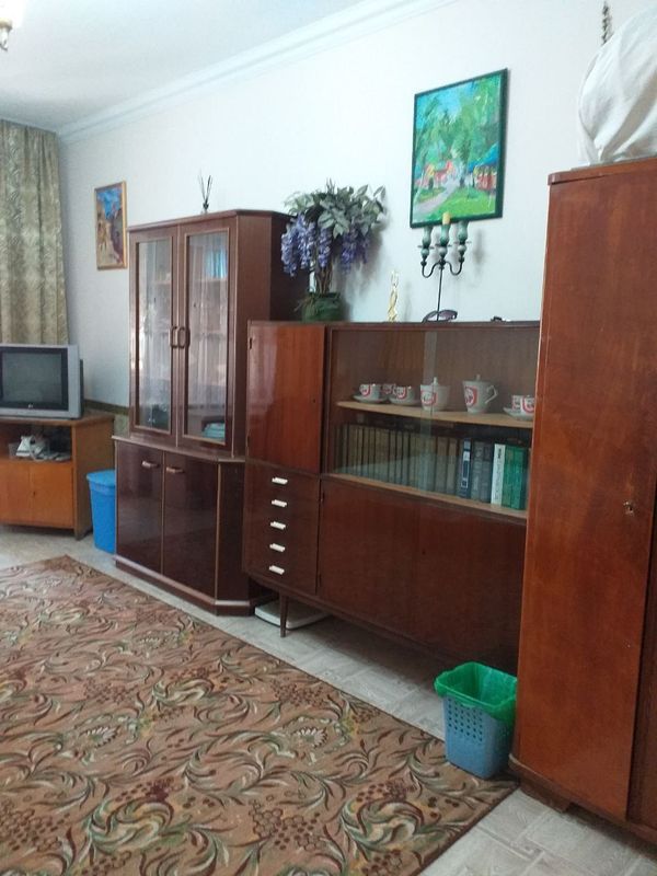 Юнусабад 2кв Аренда 1/2/4 Галерейка Юнусабад 2кв Аренда 1/2/4 Галерейка