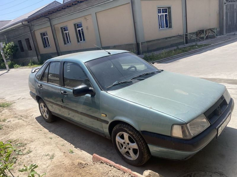 fiat holat yaxw kraskasi toza fiat holat yaxw kraskasi toza