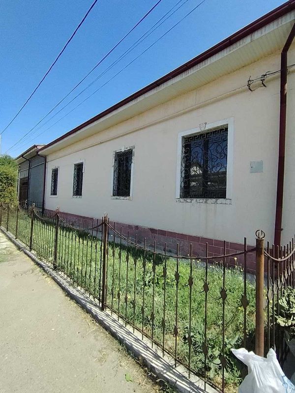 Участка 6 соток продается Участка 6 соток продается