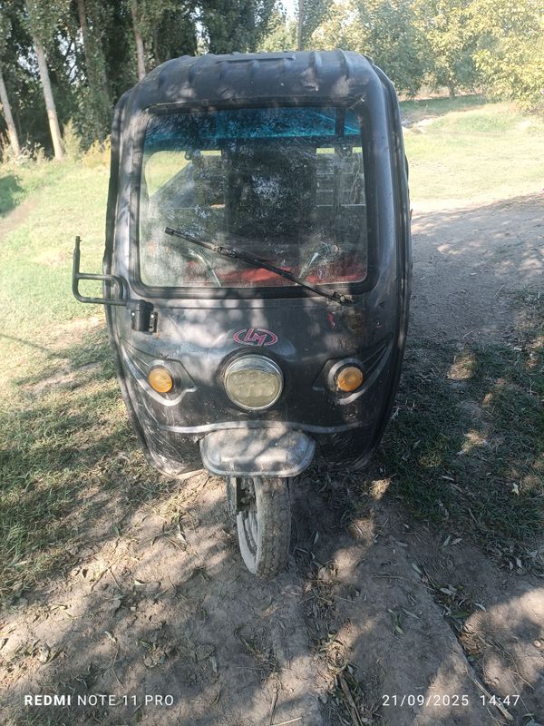 sukuter 1tonali akumlatir 52.8dan6ta