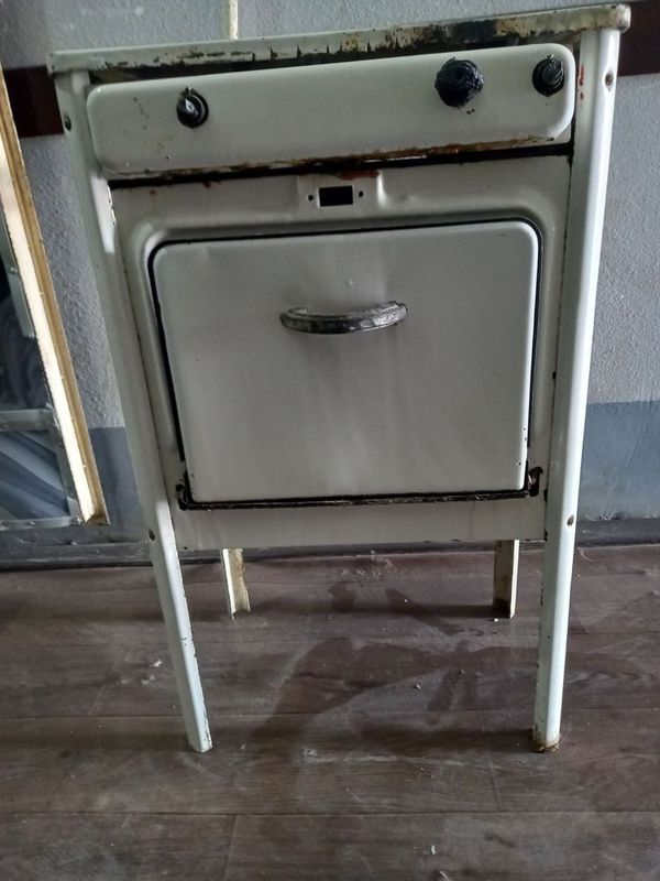 газ плита иккиталик газ плита иккиталик