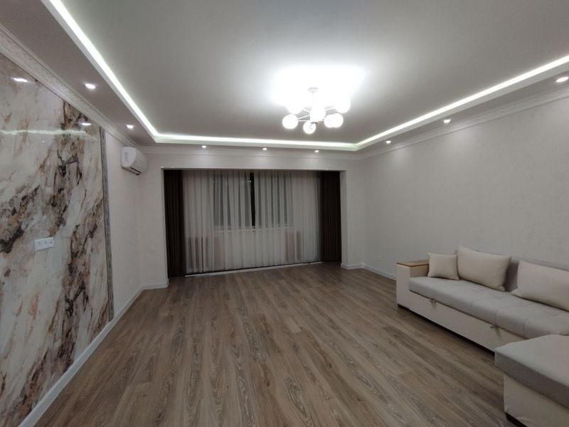 Продам 3х комнатную Ташсельмаш. Ипотека Продам 3х комнатную Ташсельмаш. Ипотека